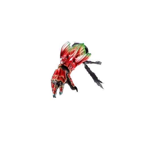 楽天市場】バンダイ フィギュア アンク-ANKH- ｢仮面ライダー