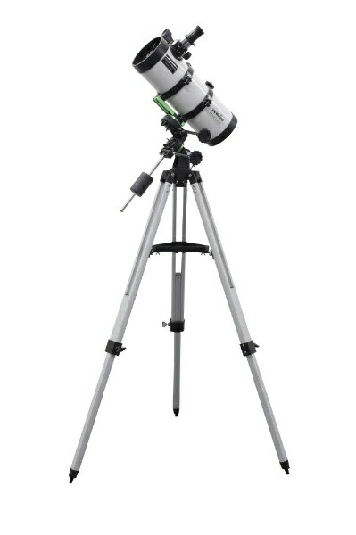 レイメイ藤井 天体望遠鏡 反射式・赤道儀 900mm 114mm RXA190 楽天市場】レイメイ藤井 レイメイ藤井 天体望遠鏡(反射式・赤道