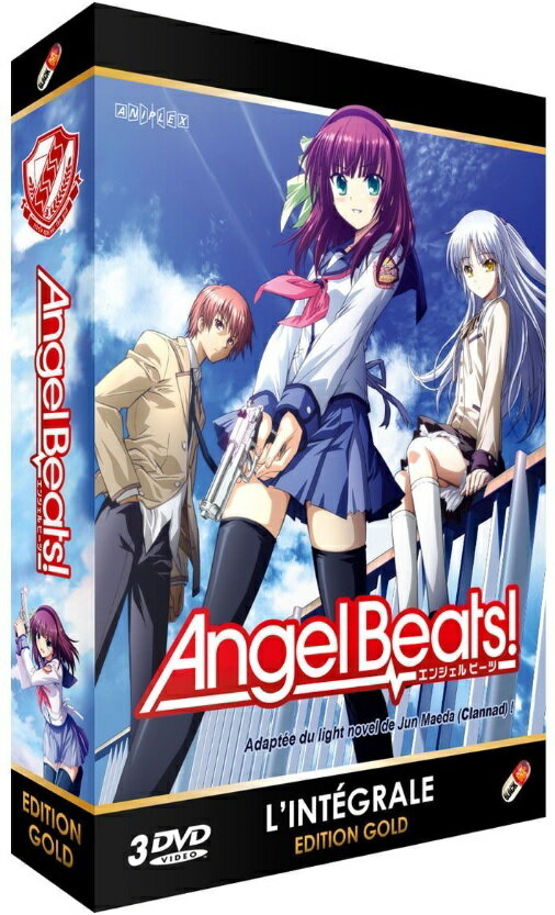 アニメDVD　キャプテン 全7巻セット➕映画版 resize_image.php?image=