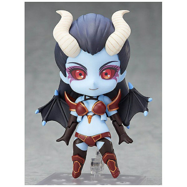 楽天市場】グッドスマイルカンパニー ゼルダの伝説 ねんどろいど