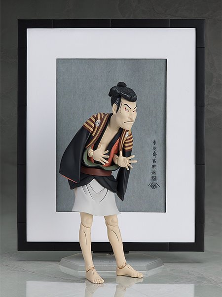 楽天市場】FREEing figma SP−110 サモトラケのニケ