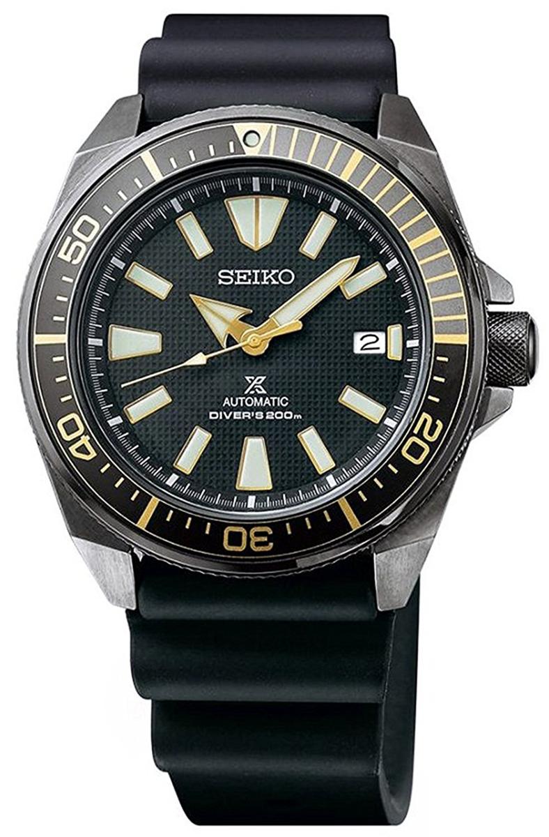 楽天市場】セイコーウオッチ SEIKO プロスペックス ダイバースキューバ