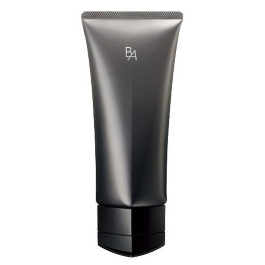 楽天市場】ポーラ ポーラ b.a ローション リフィル | 価格比較 - 商品