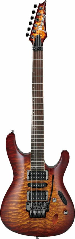 楽天市場】イー・エス・ピー GrassRoots G-SE-58M SC Black エレキ