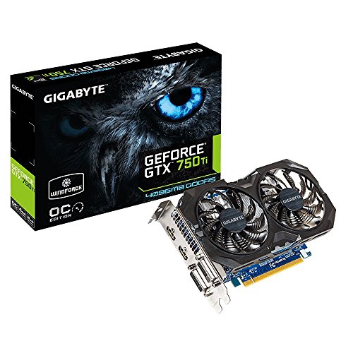 楽天市場】PALIT GeForce GTX 750 Ti StormX Dual 2048MB GDDR5