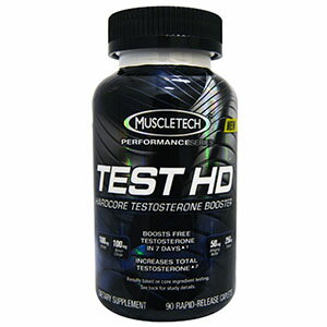 楽天市場】(muscletech)クリアマッスル(clearmuscle) 168Caps