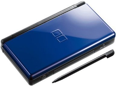 楽天市場】ポケモン ニンテンドーDS Lite：ディアルガ・パルキア
