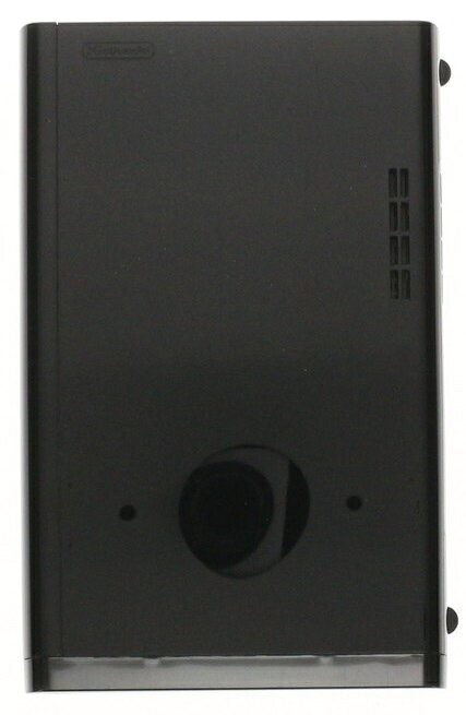 楽天市場】任天堂 Nintendo Wii U WII U スグニアソベル マリオカート8