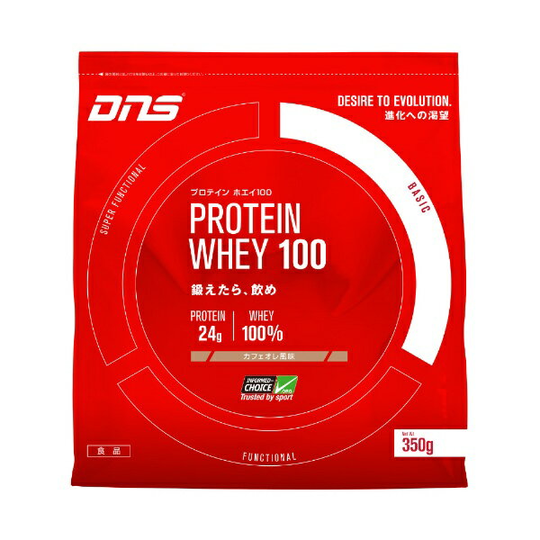 DNS - DNS ホエイプロテインSP チョコレート風味 1000g 2袋 DNS プロテインホエイ100 プレミアムチョコレート風味 2,000g