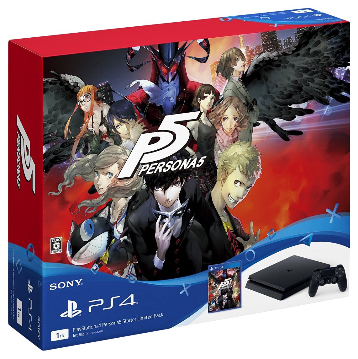 Amazon.co.jp: PlayStation 4 METAL GEAR SOLID V LIMITED PACK