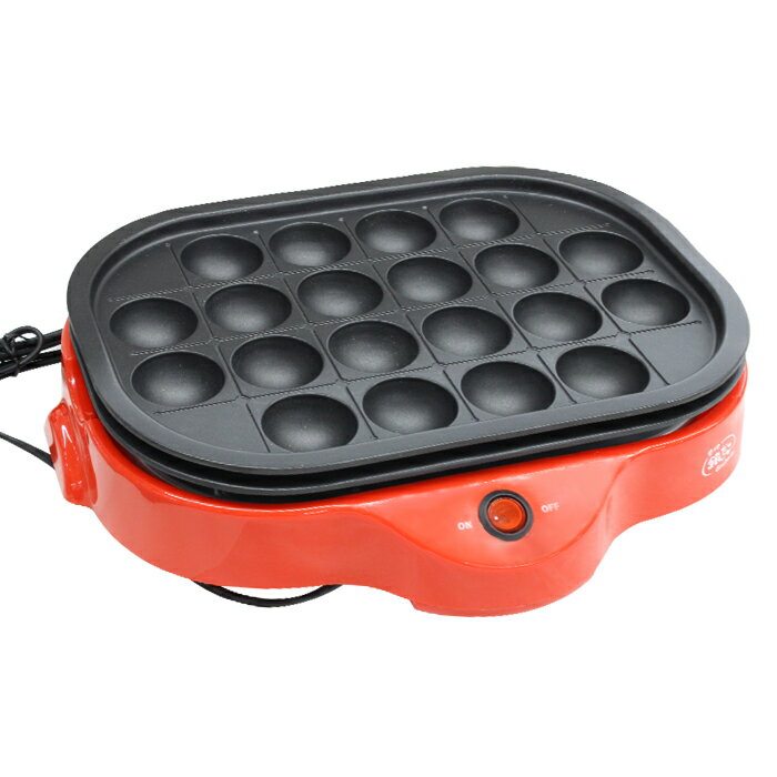 楽天市場】ホットランド ホットランド ギンズ 築地銀だこ たこ焼