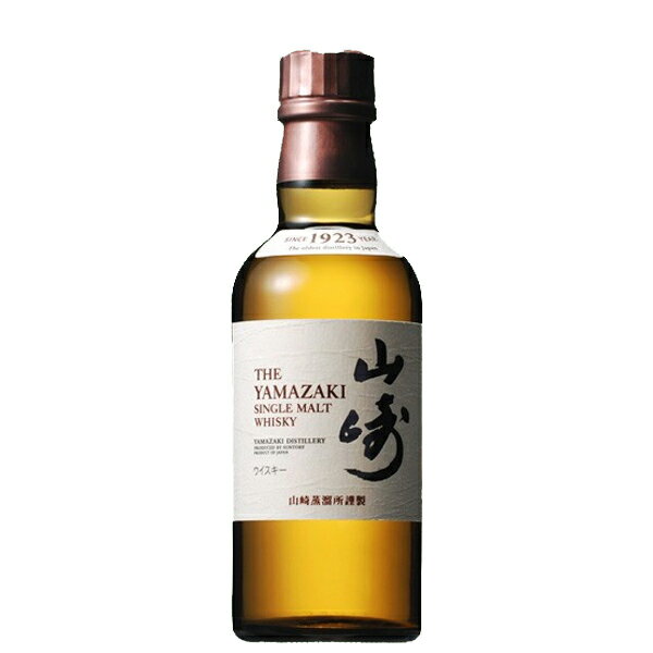 楽天市場】【大量入荷！】【何本でもOK！】 サントリー 知多