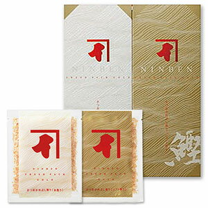 にんべん フレッシュパックゴールド FG100C