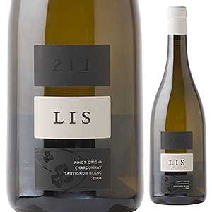 フードライナー リスネリス　リス