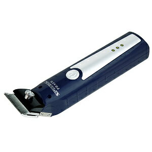 楽天市場】日本ウォール WAHL ブラビューラ BRAVURA ベルベットレッド