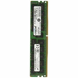 Crucial CT16G4RFD4213 デスクトップ用メモリ