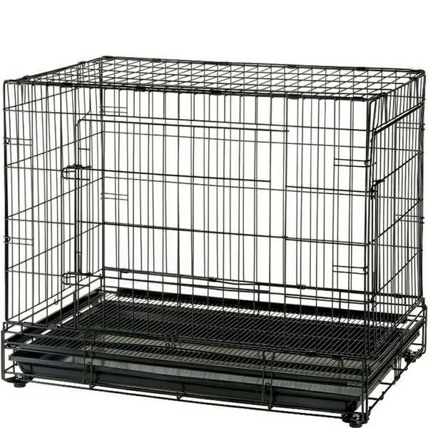 楽天市場】トムキャット プロクレイト7000 トレー付 | 価格比較 - 商品