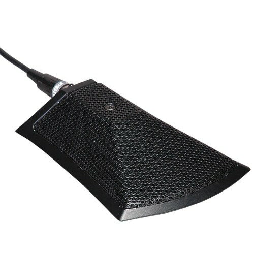PEAVEY ELECTRONICS PEV-PSM3