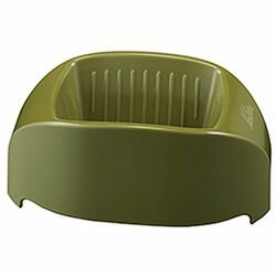 カリタ カフェ トール AG 1個