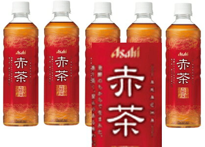 楽天市場】アサヒ飲料 アサヒ飲料 旨口緑茶PET600 | 価格比較