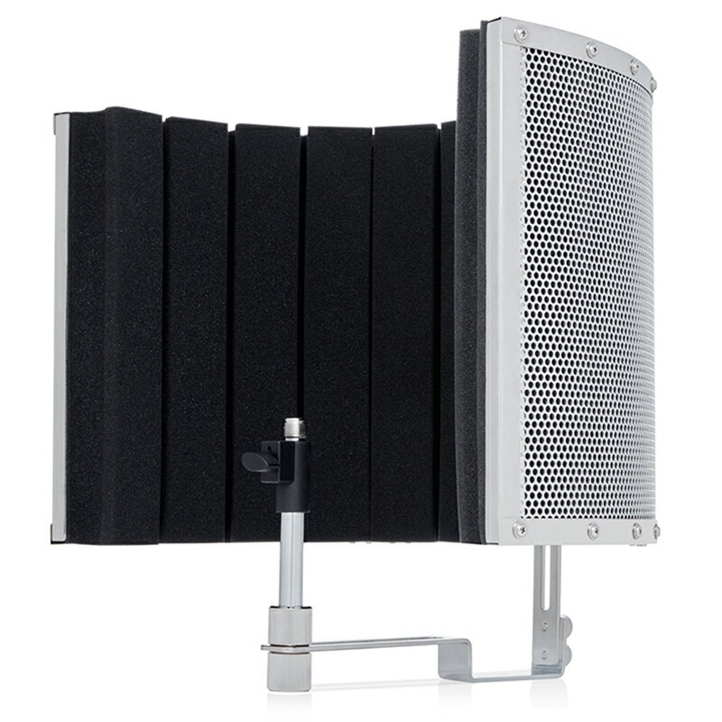 Marantz Professional Sound Shield Live