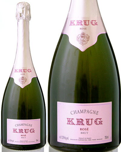 Krug - ＭＨＤモエヘネシーディアジオ クリュッグ　グランド・キュヴェ クリュッグ グランド・キュヴェ 170エディションを上質な音楽