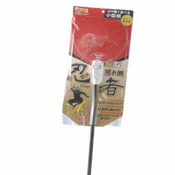 楽天市場】エーワン SD-15 隠れ網 忍者 | 価格比較 - 商品価格ナビ