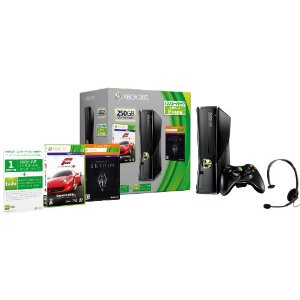 Microsoft - Xbox360本体(60GB)バリューパック 楽天市場】日本マイクロソフト Microsoft Xbox360 (60GB