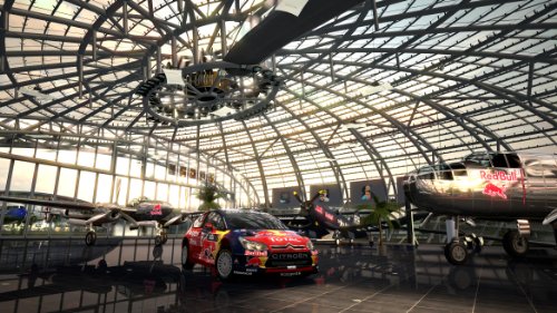 ＰＳ３　グランツーリスモ５　初回生産