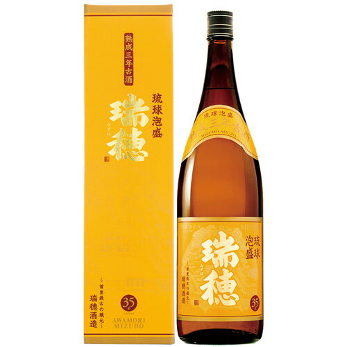 久米仙 乙類35° 古酒 泡盛 1.8Lx6本 楽天市場】久米仙酒造 久米仙 乙類35° 一升瓶古酒 泡盛 1.8L