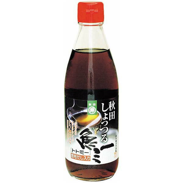 楽天市場】諸井醸造 諸井醸造所 秋田しょっつる ハタハタ100% 130g