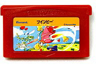 楽天市場】任天堂 ファミコンミニ 悪魔城ドラキュラ video game | 価格