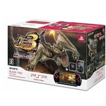 楽天市場】スクウェア・エニックス クライシス コア-ファイナル