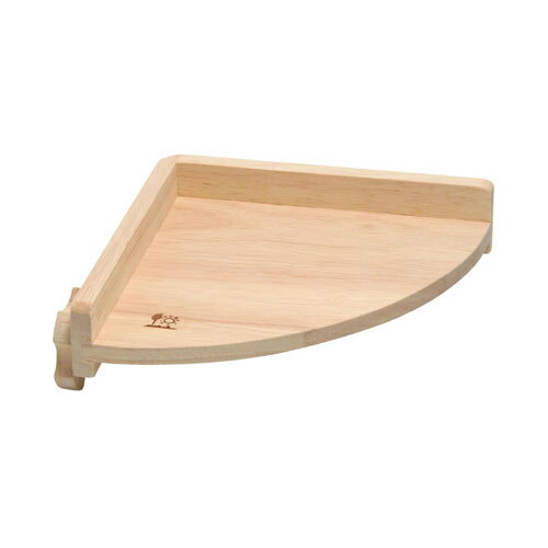 コーナーステージ 小(1コ入)