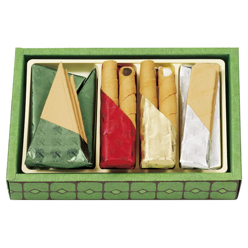 楽天市場】本高砂屋 本高砂屋 エコルセ 紙箱 E5 175g | 価格比較