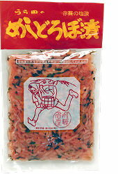 うらた 楽天市場】うら田 うら田 めしどろぼう漬 180g | 価格比較 - 商品価格ナビ