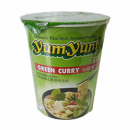 楽天市場】yumyum トムヤム シュリンプクリーム味 70gX5 | 価格比較