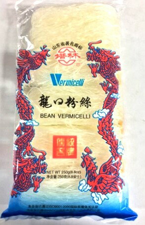楽天市場】生友商事 生友商事 東北大拉皮 200g | 価格比較 - 商品価格ナビ