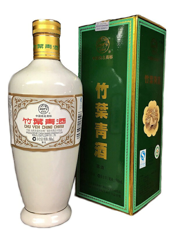 楽天市場】竹葉青酒 壷 500ml | 価格比較 - 商品価格ナビ