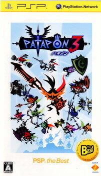 楽天市場】ソニー・インタラクティブエンタテインメント PSP