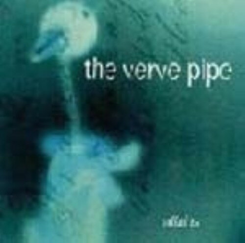 フレッシュメン/ＣＤ/BVCP-6045