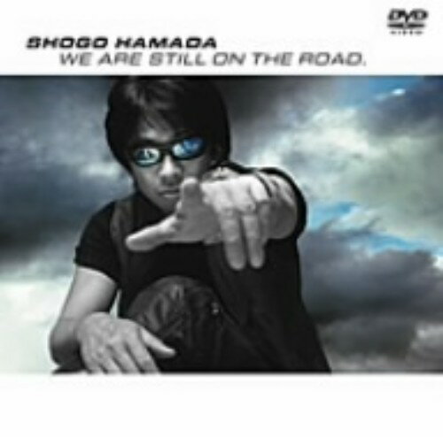 楽天市場】ポニーキャニオン THE ALFEE 40th Anniversary スペシャル