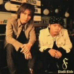 F　album/ＣＤ/JECN-0034