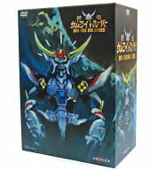 レコード 戸塚 修「鎧伝サムライトルーパー」LP（12インチ）4枚セット レコード 戸塚 修「鎧伝サムライトルーパー」LP（12インチ）4枚セット