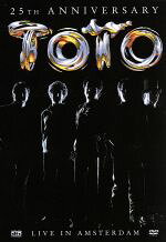 楽天市場】ビデオアーツ・ジャパン Chic Live In Japan シック