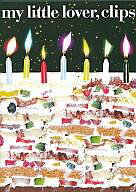 Clips/ＤＶＤ/TFBQ-18020