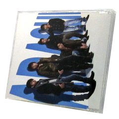 ARASHI NO.1-嵐は嵐を呼ぶ-　完全限定盤 Amazon.co.jp: ARASHI NO.1-嵐は嵐を呼ぶ-: ミュージック