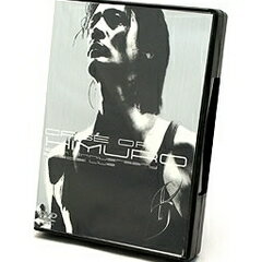氷室京介/KYOSUKE HIMURO CAPTURED CLIPS 1988… Amazon.co.jp: KYOSUKE HIMURO CAPTURED CLIPS 1988-2006 [DVD