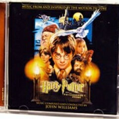 新品同様 CD ハリーポッターと死の秘宝 オリジナル・サウンドトラック 国内盤 新品同様 CD ハリーポッターと死の秘宝 オリジナル・サウンド