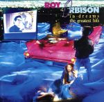 ロイ・オービソン・イン・ドリームズ～ザ・グレイテスト・ヒッツ～/ＣＤ/VJD-32064